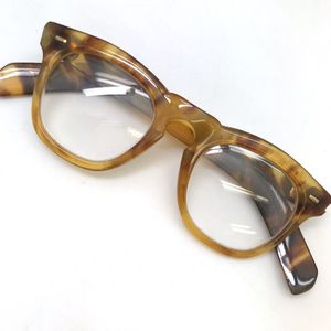 べっ甲 眼鏡のYahoo!オークション(旧ヤフオク!)の相場・価格を見る