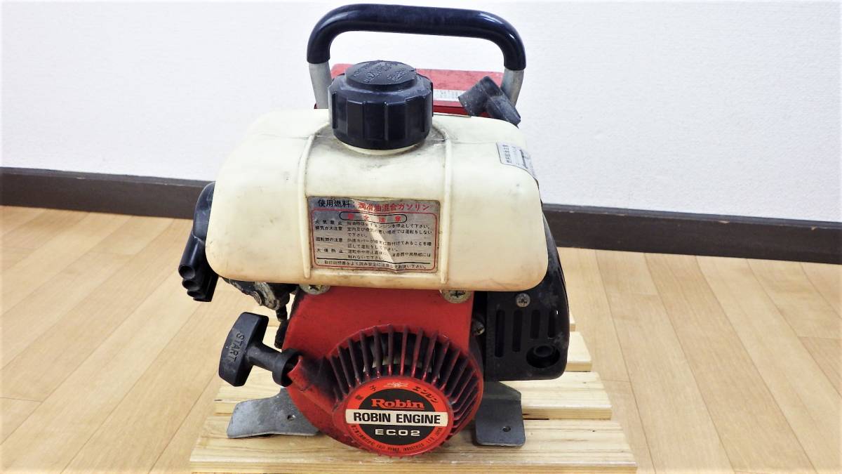 - K350HA K350HF 国産電機 国産電機株式会社 Generator maintenance 超小型軽量発電機 6Kg Yahoo!オークション 発電機 Umbrella K350HF, 「k350hf」の落札相場・落札価格 実働品 Portable