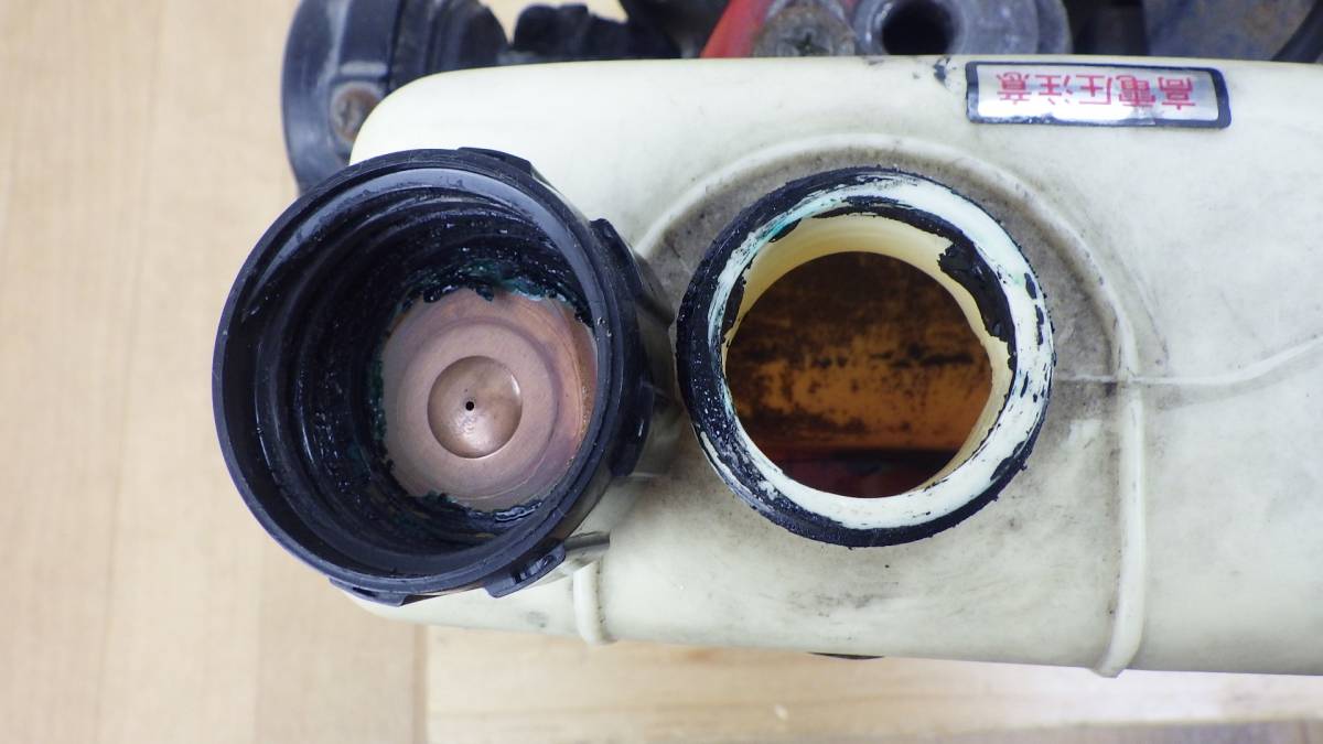 - K350HA K350HF 国産電機 国産電機株式会社 Generator maintenance 超小型軽量発電機 6Kg Yahoo!オークション 発電機 Umbrella K350HF, 「k350hf」の落札相場・落札価格 実働品 Portable