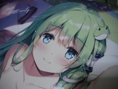 c866894724.3