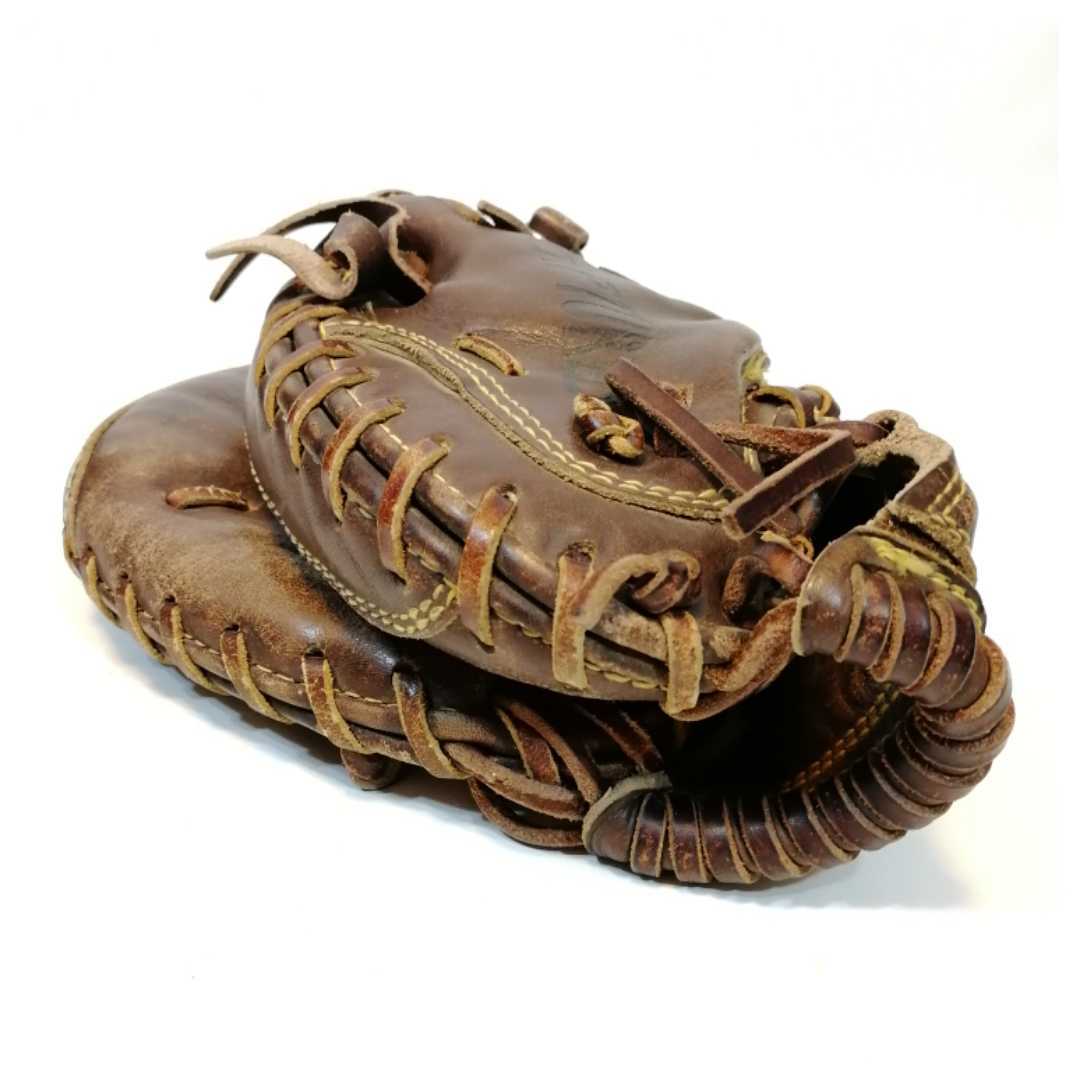 キャッチャーミット ローリングス 軟式 捕手用 Rawlings 野球 HYPER TECH COLOR 2026モデルローリングス 右投げ 軟式用 軟式グローブ [キャッチャー用] | ローリングスキャッチャーミット
