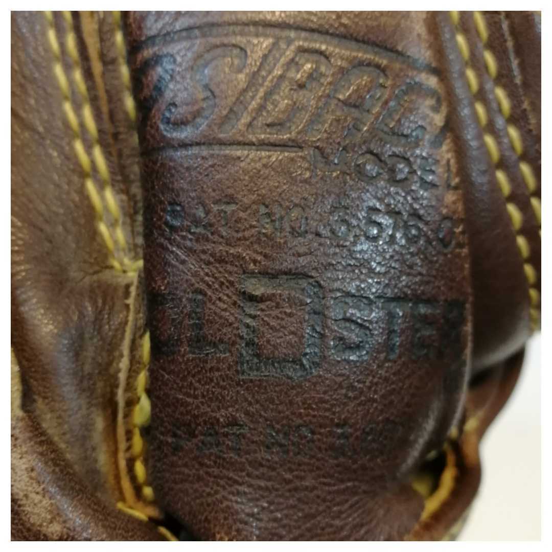 キャッチャーミット ローリングス 軟式 捕手用 Rawlings 野球 HYPER TECH COLOR 2026モデルローリングス 右投げ 軟式用 軟式グローブ [キャッチャー用] | ローリングスキャッチャーミット