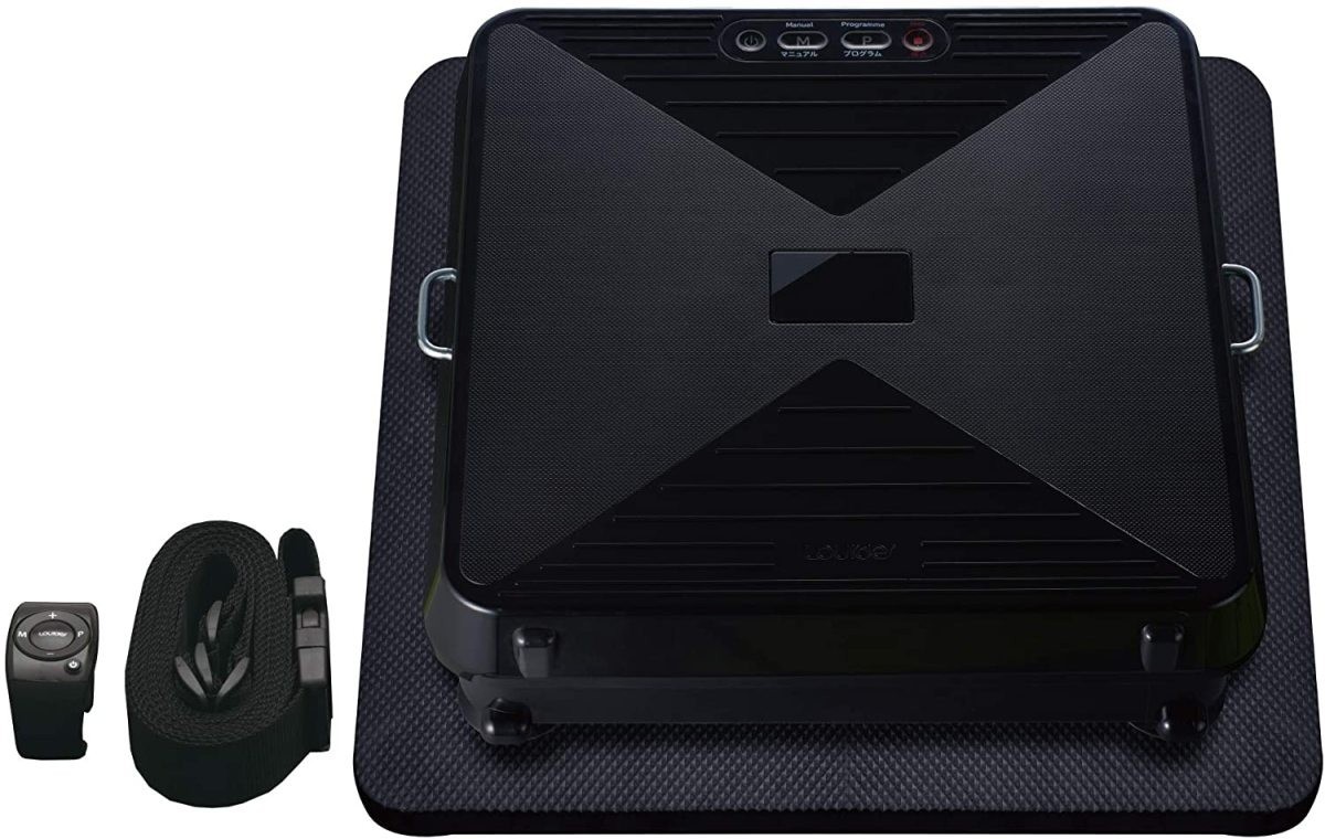  品 アテックス ルルド シェイプアップボード ブラック AX-HXL300 エクササイズ ダイエット 全身運動 ATEX アウトレット品(その他)｜売買されたオークション情報、yahooの商品情報をアーカイブ公 その他