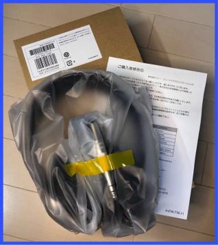 値下げ！【送料無料】【純正・国内正規品・新品・未開封】☆SONY/ソニー MDR-CD900ST/プロモニターヘッドホン☆