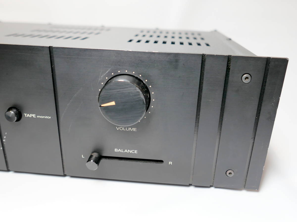 HAL Independence | ハイファイ堂 高価買取・販売 中古オーディオ