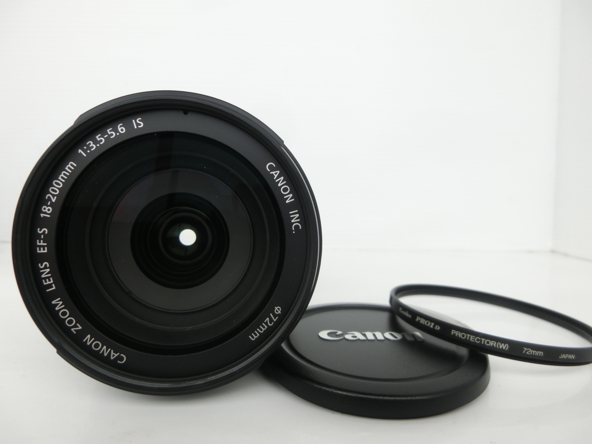 EOS 20D Canon キャノン 一眼レフ CANON 初心者 望遠 ☆スマホに送れる 