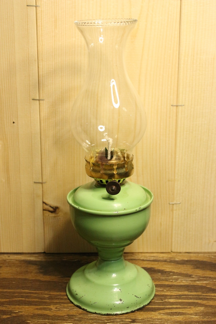 SALE開催中】 ◇Kelly Lamp ケリーランプ アンティーク ヴィンテージ