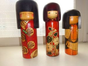 清風作のYahoo!オークション(旧ヤフオク!)の相場・価格を見る｜Yahoo