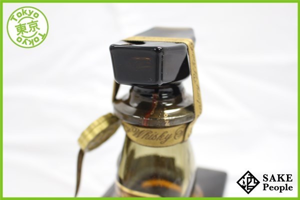 サントリー ローヤル 15年 ゴールドラベル 750ml 43% 箱 ◇注目! 高級