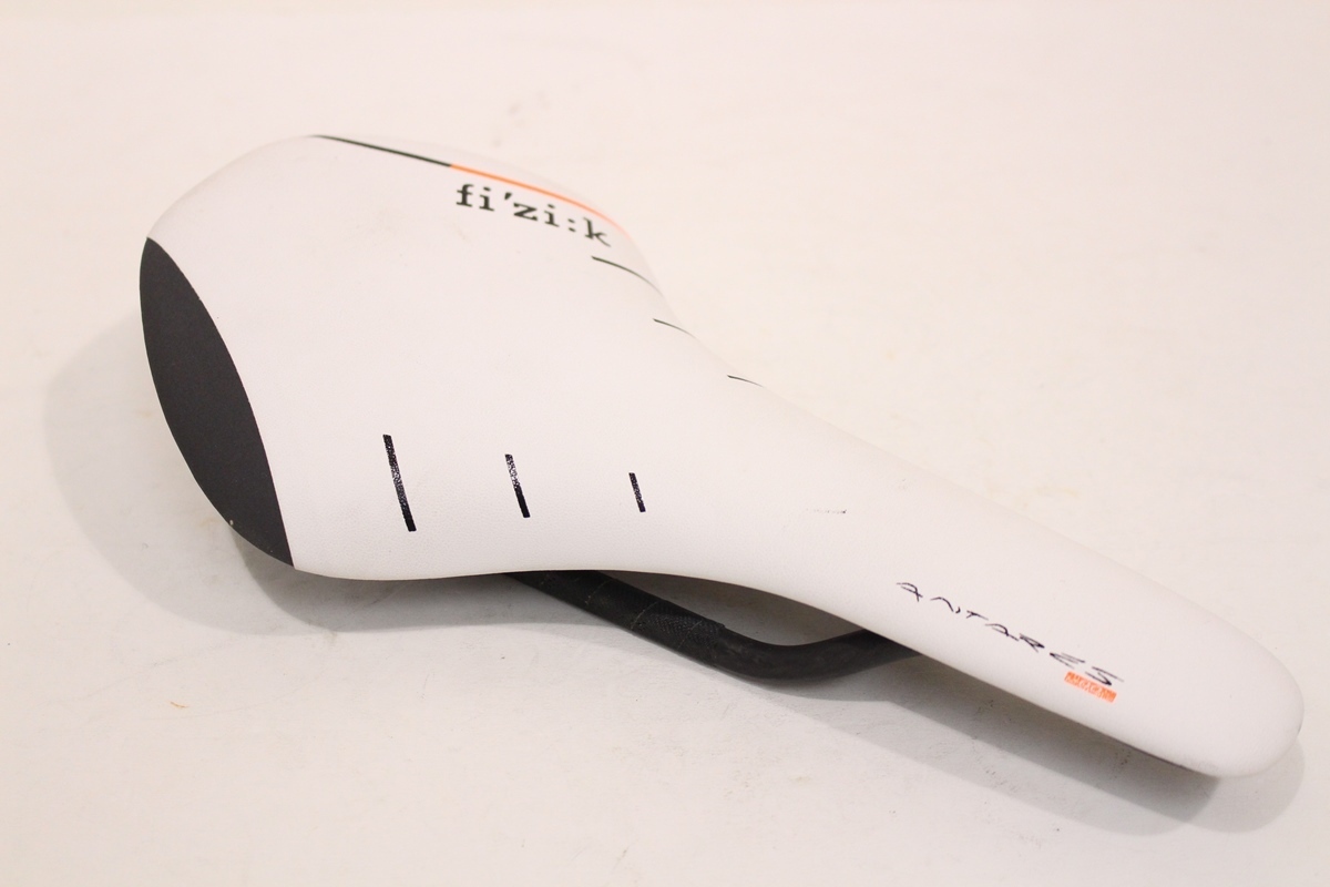 脚立 ホクセイ日軽 S型脚立 HSK-18 1788×597 最大荷重100㎏ はしご [3 