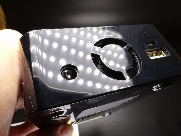 C4 ISDT ミニ四駆 EVO ミニッツ 充電器 | 充電器｜Yahoo!フリマ（旧