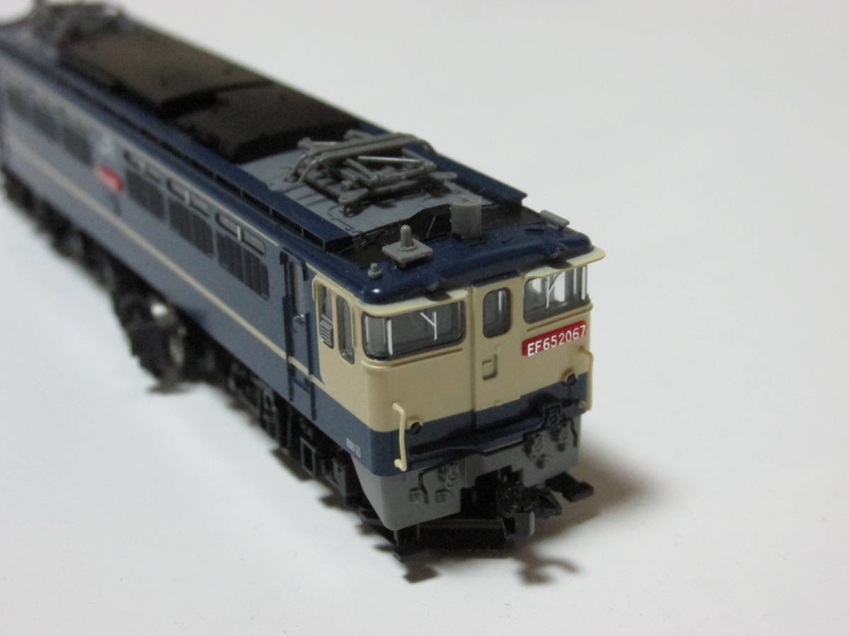 販売販売店 1円～ タミヤ 1/10RC デーベル・ベンツ190E
