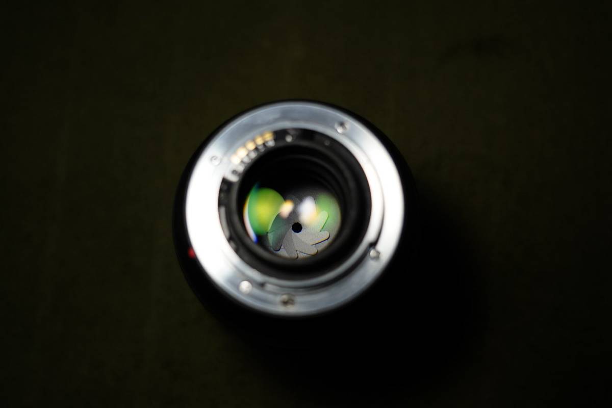 ★Minolta AF 28-70mm F2.8G 中古動作品★ 28-70mm メルカリ af F2.8 外観美品・動作OKミノルタ 通販