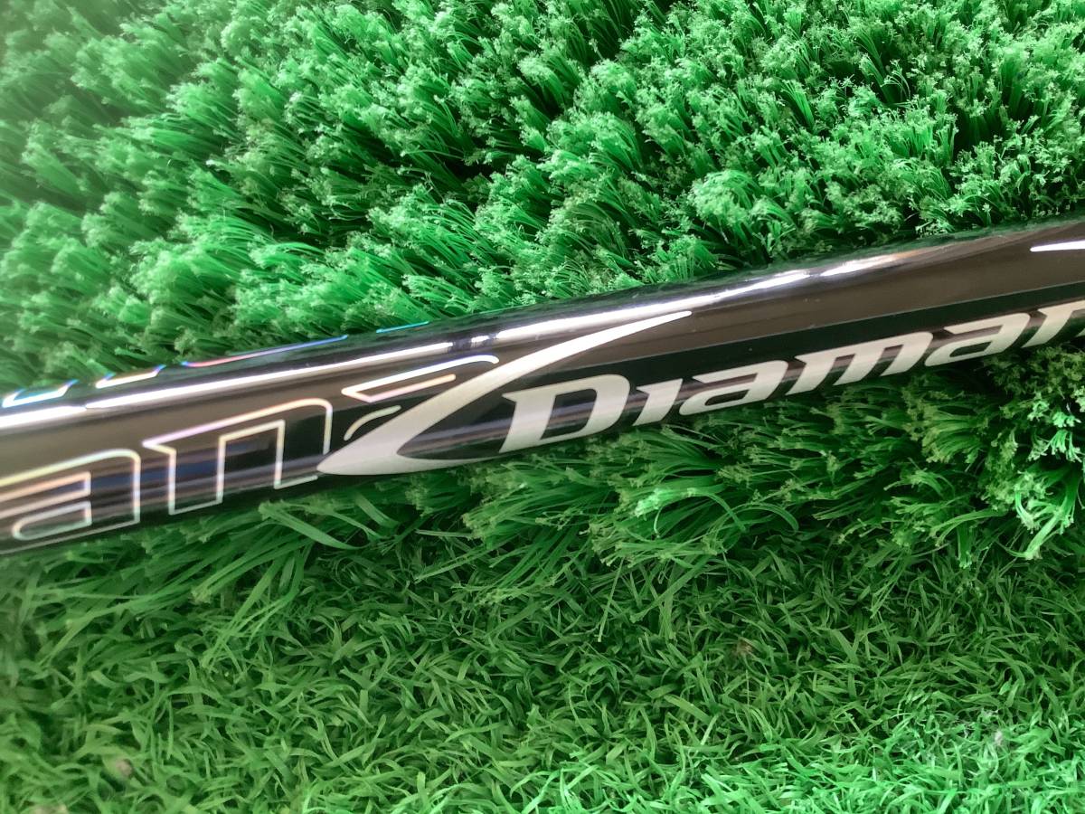 送料無料，セール 三菱ケミカル DIAMANA DF 70 S キャロウェイ スリーブ(三菱レイヨン)｜売買されたオークション情報、yahooの商品情報をアーカイブ公開 - オークファン 部品