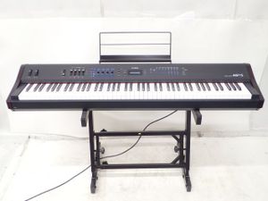 kawai mp5のYahoo!オークション(旧ヤフオク!)の相場・価格を見る