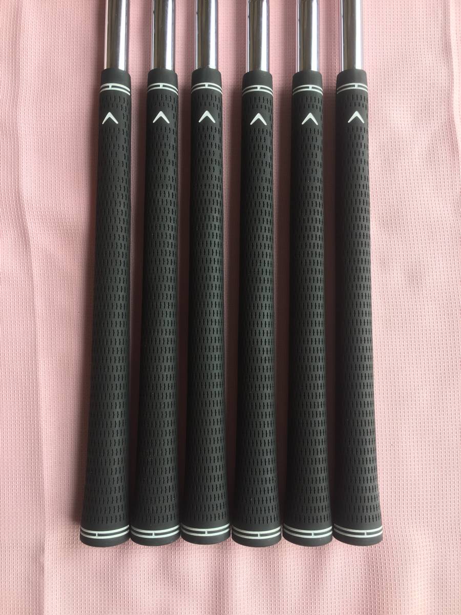 NS950の中古が安い！激安で譲ります・無料であげます｜ジモティー ブリヂストン CB アイアン X-BLADE 中古 TOURSTAGE ツアーステージ