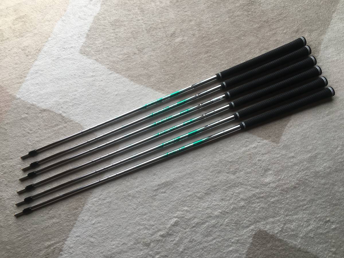 NS950の中古が安い！激安で譲ります・無料であげます｜ジモティー ブリヂストン CB アイアン X-BLADE 中古 TOURSTAGE ツアーステージ