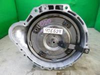 大人気，定番 キャラバン KG-VWE25 オートマチックミッションASSY(トランスミッション)｜売買されたオークション情報、yahooの商品情報をアーカイブ公開 - オークファン トランスミッション