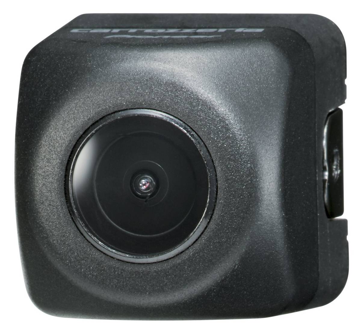 カロッツェリア | バックカメラユニット バックカメラ ND-BC9 ND-BC8II