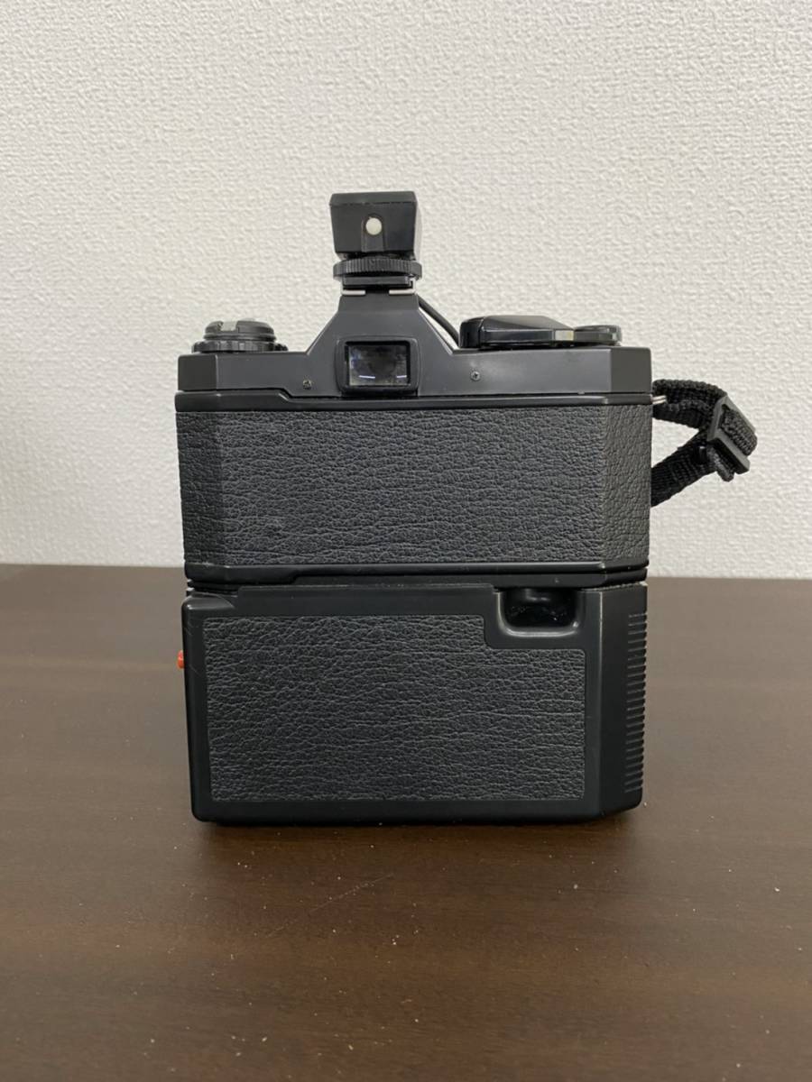MS-1/ELICAR/レンズV-HQ/ケース付き V-HQ 90mm エリカー MS-1｜永瀬