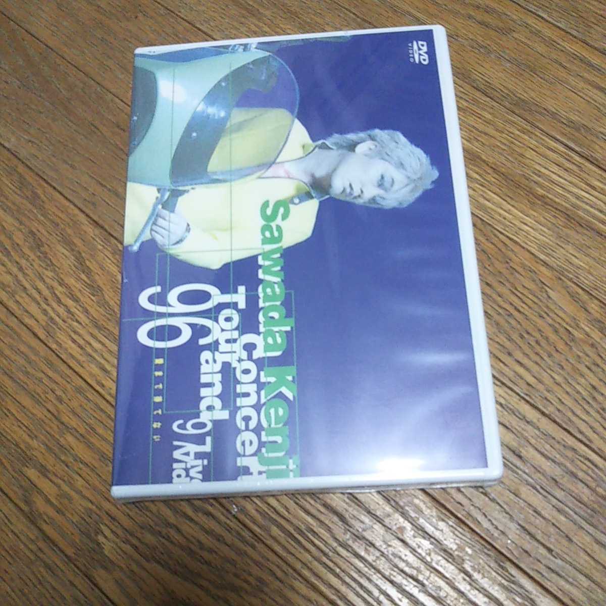 沢田研二 愛まで待てない DVD 沢田研二 愛まで待てない 沢田研二／愛