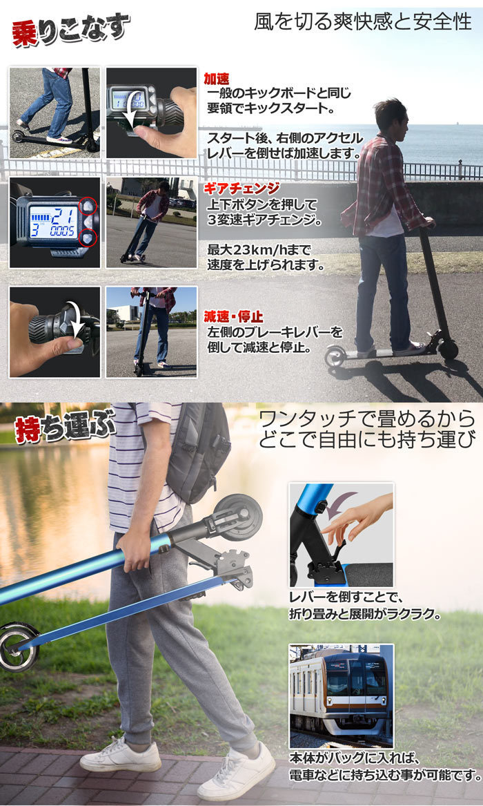 1充電の航続距離がe-tron史上最長に！ BLUETTI「双方向電力システム搭載」の新 Audi アウディQ8 1045kmで | webCGが量産型電気自動車による一充電での最長走行距離を更新 走行中の充電を13倍高速化！ e-tronに走行距離 テスラモデル3でフラッシュのNACS充電を使ってみた〜実際の出力や料金 想像よりも伸び悩んでる？ アウディの高級ミドルSUV「Q5／Q5スポーツバック」にPHEVモデル登場 デザイン激変！ メルセデス・ベンツ新型「Cクラス」が登場！ 一充電 最新技術満載で登場した新型RAV4の詳細解説