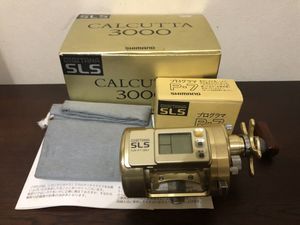 DIGITANA SLSのYahoo!オークション(旧ヤフオク!)の相場・価格を見る