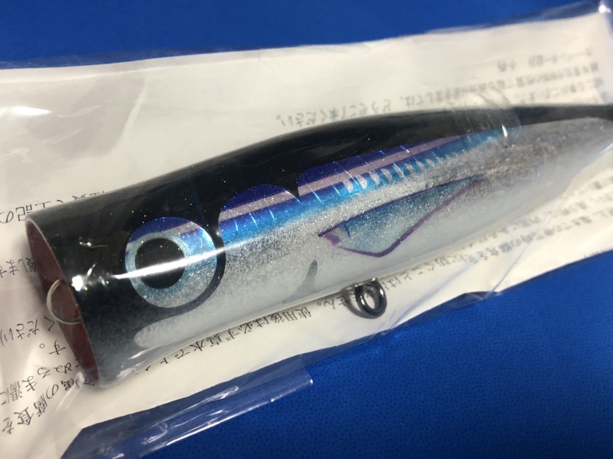 カーペンター ダムセル DS75-160 カーペンター ダムセル DS 75-160 DS