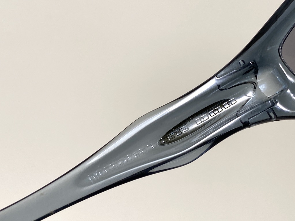 KONI コニー GS750 76P-1394 実働外し スズキ 330mm 商品の説明スズキ