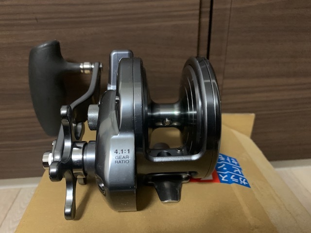 v749698292.3