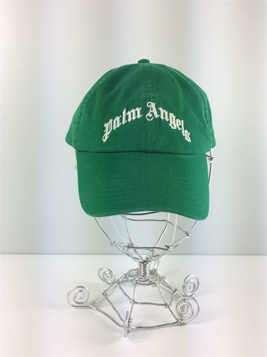 -kix・sの中古品・新品・未使用品一覧 2026年最新Yahoo!オークション : VIRGINITY ミュージック VIRGINITY: 中古CD☆キックス&frasl;KIX・S□ APCA75&frasl;+++++++G01307V57105 The KIX-S★VIRGINITY KIX-S&frasl;VIRGINITY Sinn音楽館 | - Virginity APCA75&frasl;+++++++G01307F25650