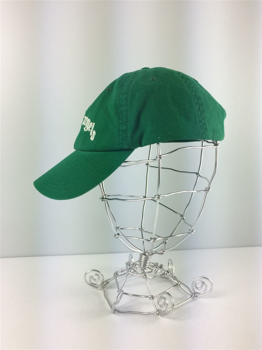 -kix・sの中古品・新品・未使用品一覧 2026年最新Yahoo!オークション : VIRGINITY ミュージック VIRGINITY: 中古CD☆キックス&frasl;KIX・S□ APCA75&frasl;+++++++G01307V57105 The KIX-S★VIRGINITY KIX-S&frasl;VIRGINITY Sinn音楽館 | - Virginity APCA75&frasl;+++++++G01307F25650