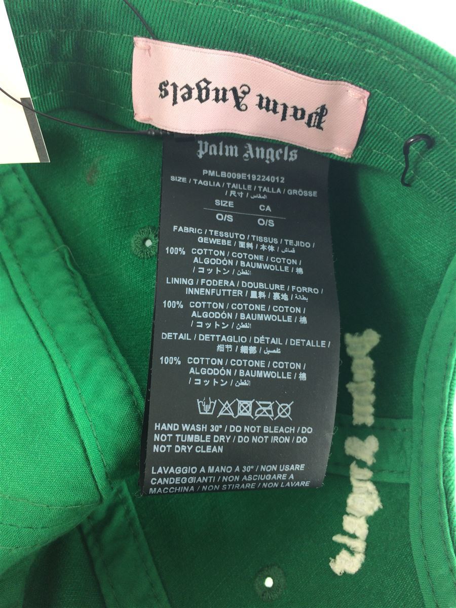 -kix・sの中古品・新品・未使用品一覧 2026年最新Yahoo!オークション : VIRGINITY ミュージック VIRGINITY: 中古CD☆キックス&frasl;KIX・S□ APCA75&frasl;+++++++G01307V57105 The KIX-S★VIRGINITY KIX-S&frasl;VIRGINITY Sinn音楽館 | - Virginity APCA75&frasl;+++++++G01307F25650