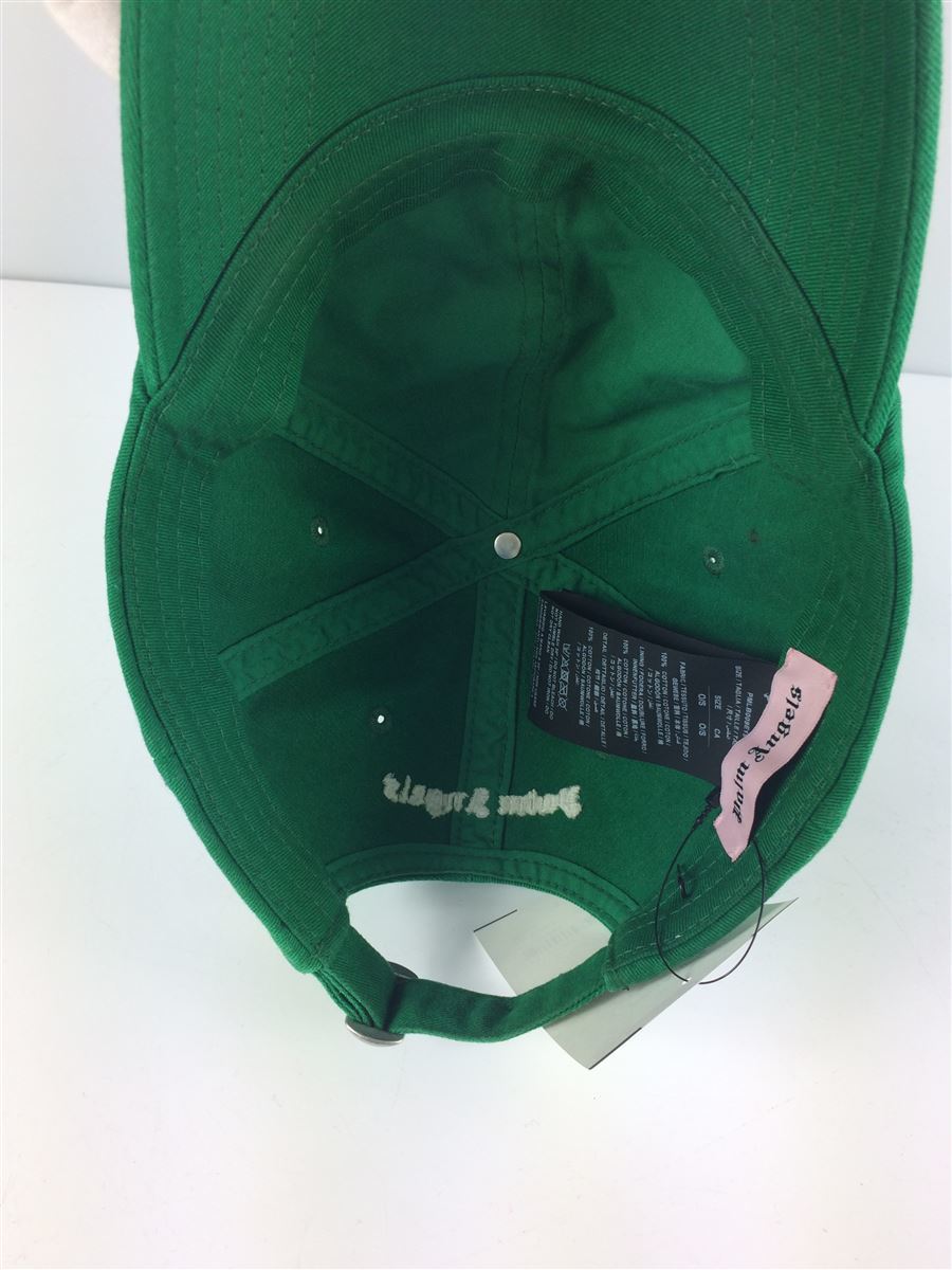 -kix・sの中古品・新品・未使用品一覧 2026年最新Yahoo!オークション : VIRGINITY ミュージック VIRGINITY: 中古CD☆キックス&frasl;KIX・S□ APCA75&frasl;+++++++G01307V57105 The KIX-S★VIRGINITY KIX-S&frasl;VIRGINITY Sinn音楽館 | - Virginity APCA75&frasl;+++++++G01307F25650