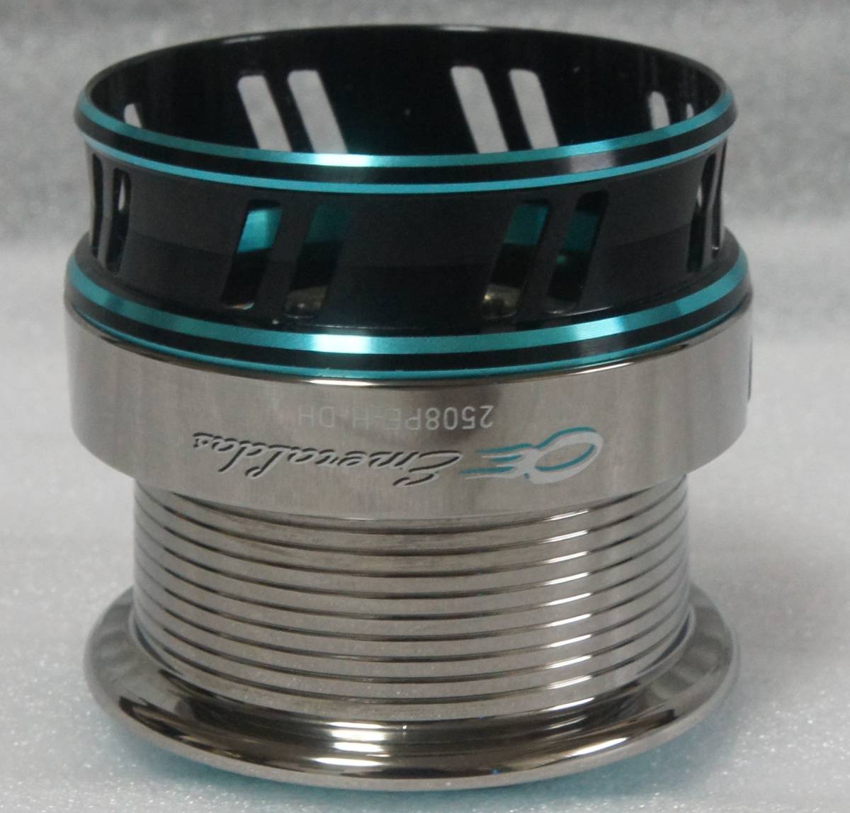 ダイワ 0 DAIWA エメラルダスMX MX 2508PE-H EMERALDAS 14エメラルダス