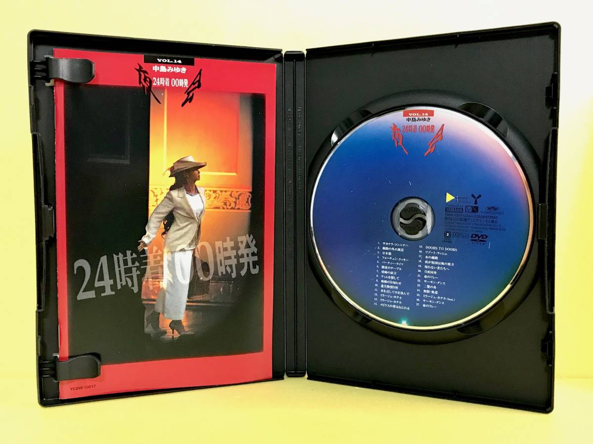 GRANPLE 液晶テレビ TV-17-C021 32V型｜Yahoo!フリマ（旧PayPay 18年製 