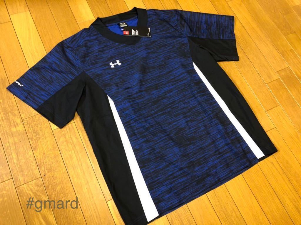 爆買い，100%新品 UNDER ARMOUR ノベルティウーブンシャツショートスリーブ XXLサイズ 定価7 700円 400 アンダーアーマー(トップス)｜売買されたオークション情報、yahooの商品情報をアーカイブ公開 - オークファン その他