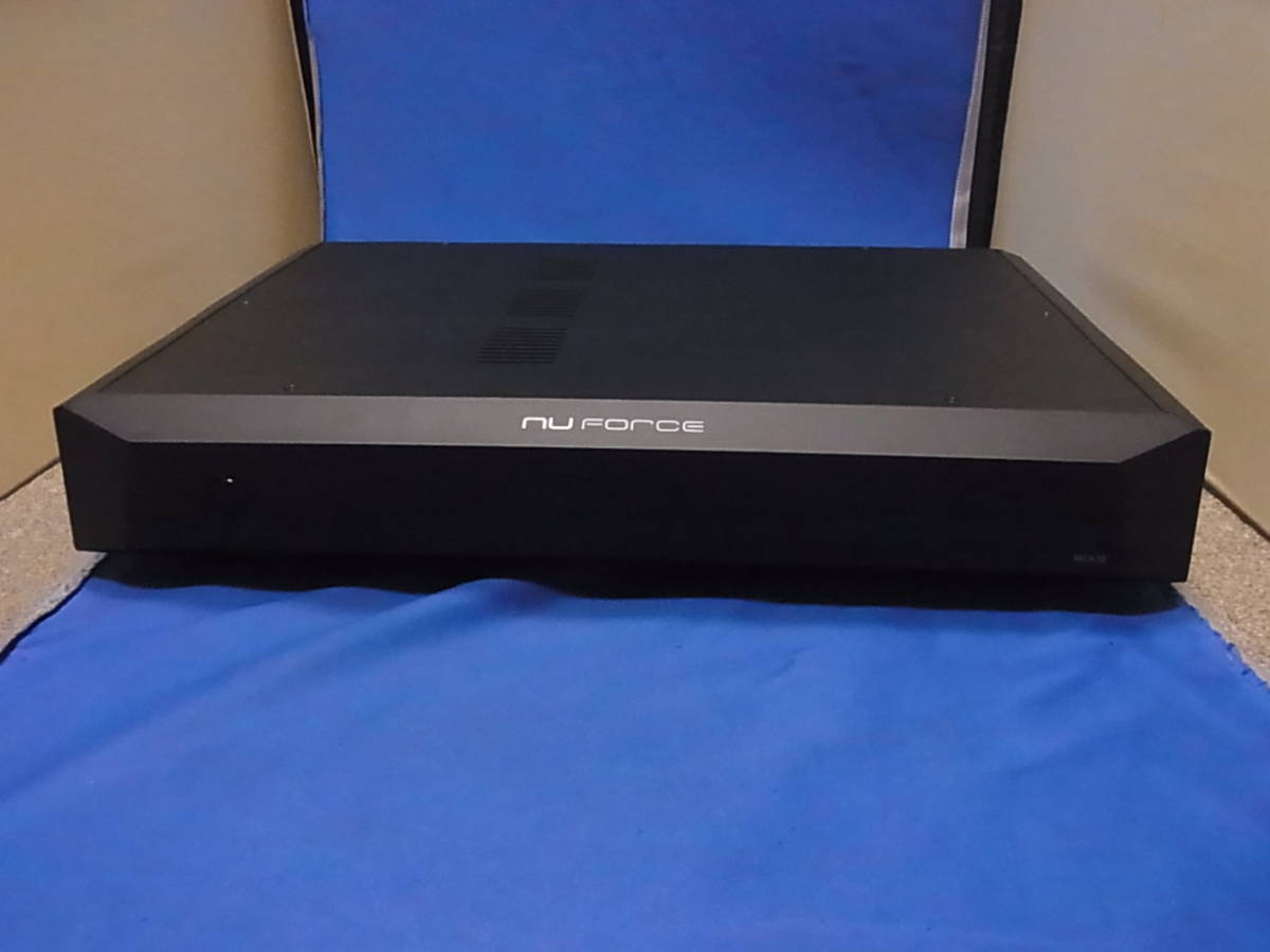 marantz（マランツ）プリメインアンプ PM6100/F1N簡易メンテ済 【公式