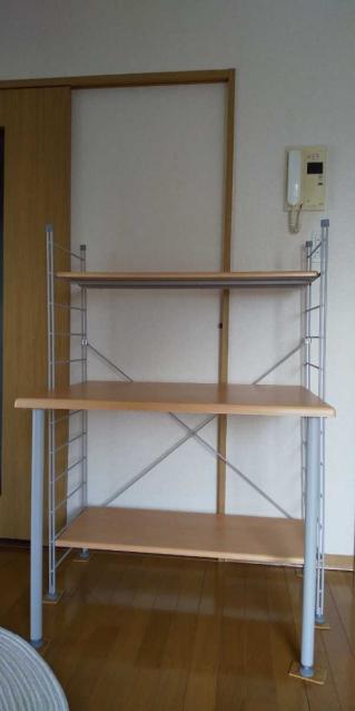 新作登場，大人気 机 組み立て式(キャビネット、デスクワゴン)｜売買されたオークション情報、yahooの商品情報をアーカイブ公開 - オークファン キャビネット、デスクワゴン