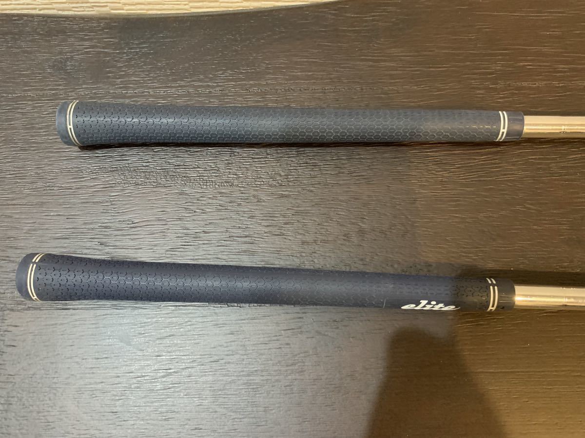 タイトリスト SM5 Titleist ボーケイ 58度Kグラインド DG ツアーイシューX100 超 - | TITLEIST(タイトリスト) ボーケイ・デザイン SM5ウェッジ 52° MT28V4 ブラ