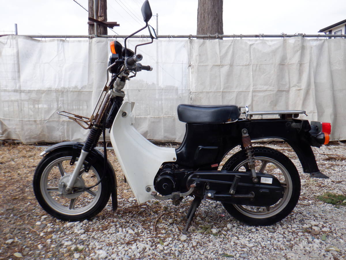 FUSION フュージョン X-Fusion Pro Sale ホンダ（HONDA） | Type - For