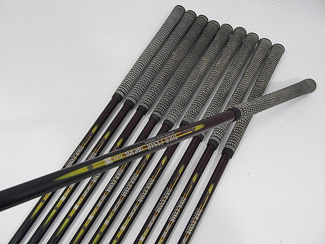 ミズノ ツアースピリット アイアン アイアンセット モデルVS ツアー 2026年最新Yahoo!オークション (アイアン) 「スピリット」ミズノ - Yahoo!オークション -spirit(クラブ)の中古品・新品・未 の落札相場 MT モデル 希少な名器ミズノプロ