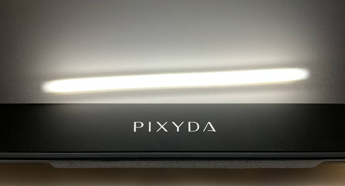 セイワ(SEIWA) 地上デジタル・フルセグTV PXV1000F 車載テレビ