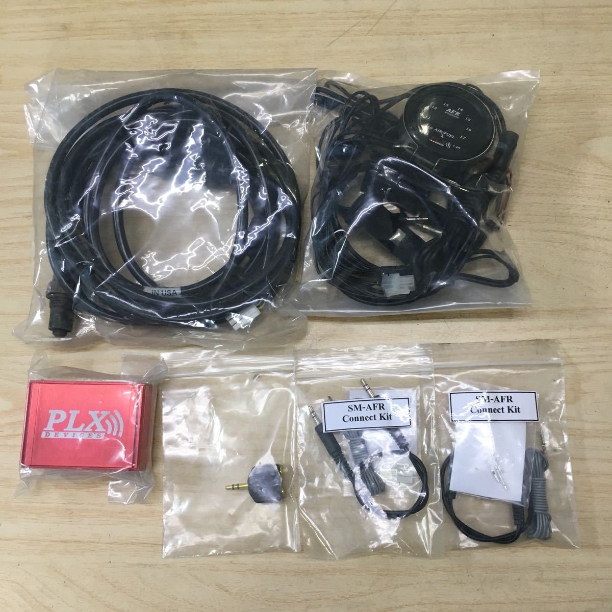  PLX A/F計 ワイドバンド 東名 TOMEI AFR センサー シガー メーター 追加メーター(追加メーター)｜売買されたオークション情報、yahooの商品情報をアーカイブ公開 - オークファン 追加メーター