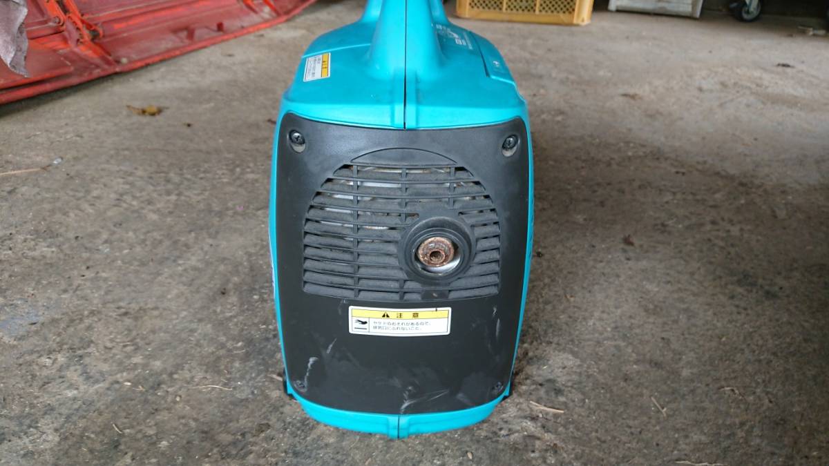 美品 AIRMAN HP900SV 【公式通販】
