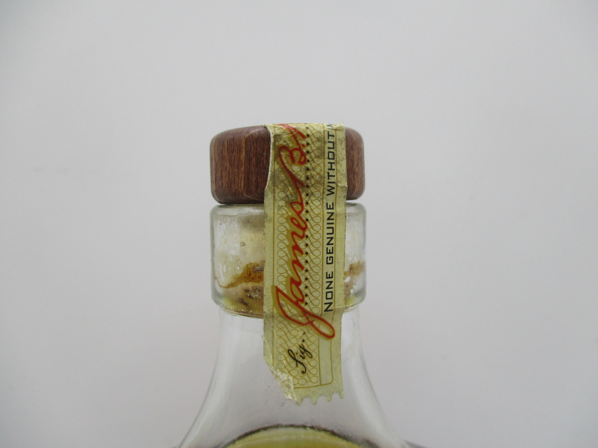 12年 クラフト シグネチャー ジムビーム 43度 750ml JIMBEAM - ジム
