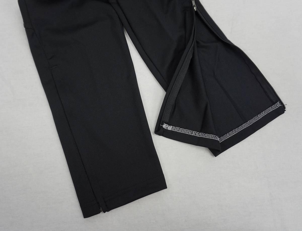 ドライフィット ナイキ NIKE Dri-FIT ジャケット アカデミー23 フーデッド : NIKE(ナイキ)ドライフィットDri-FITチームウーブン NIKE（ナイキ）Dri-FIT トラックジャケットK＆Dri-FIT [ナイキ] アカデミー | パンツ （ナイキ）（ユニセックス）