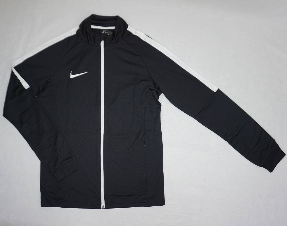 ドライフィット ナイキ NIKE Dri-FIT ジャケット アカデミー23 フーデッド : NIKE(ナイキ)ドライフィットDri-FITチームウーブン NIKE（ナイキ）Dri-FIT トラックジャケットK＆Dri-FIT [ナイキ] アカデミー | パンツ （ナイキ）（ユニセックス）