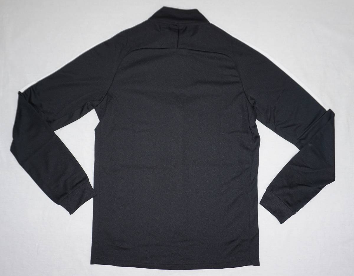 ドライフィット ナイキ NIKE Dri-FIT ジャケット アカデミー23 フーデッド : NIKE(ナイキ)ドライフィットDri-FITチームウーブン NIKE（ナイキ）Dri-FIT トラックジャケットK＆Dri-FIT [ナイキ] アカデミー | パンツ （ナイキ）（ユニセックス）