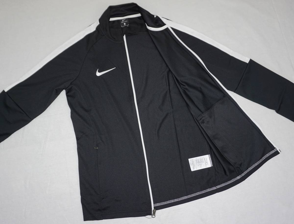 ドライフィット ナイキ NIKE Dri-FIT ジャケット アカデミー23 フーデッド : NIKE(ナイキ)ドライフィットDri-FITチームウーブン NIKE（ナイキ）Dri-FIT トラックジャケットK＆Dri-FIT [ナイキ] アカデミー | パンツ （ナイキ）（ユニセックス）